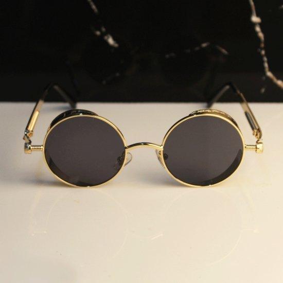 FunkyTradition tweet media