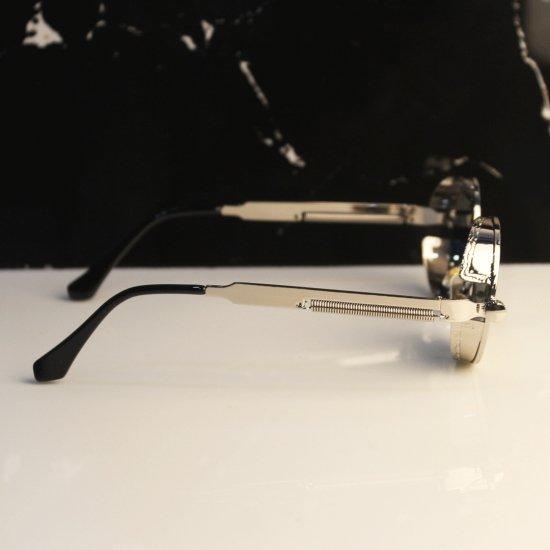 FunkyTradition tweet media