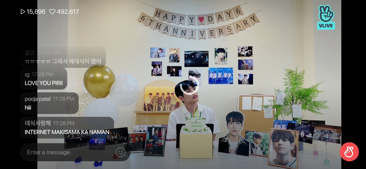day6errday's tweet photo. some things just never change i guess lol https://t.co/UGaF4PwnpN