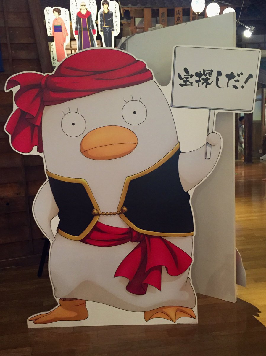 みんなの ハウステンボス 口コミ 評判 食べたいランチ 夜ごはんがきっと見つかる ナウティスイーツ みんなの ハウステンボス 口コミ 評判 食べたいランチ 夜ごはんがきっと見つかる ナウティスイーツ