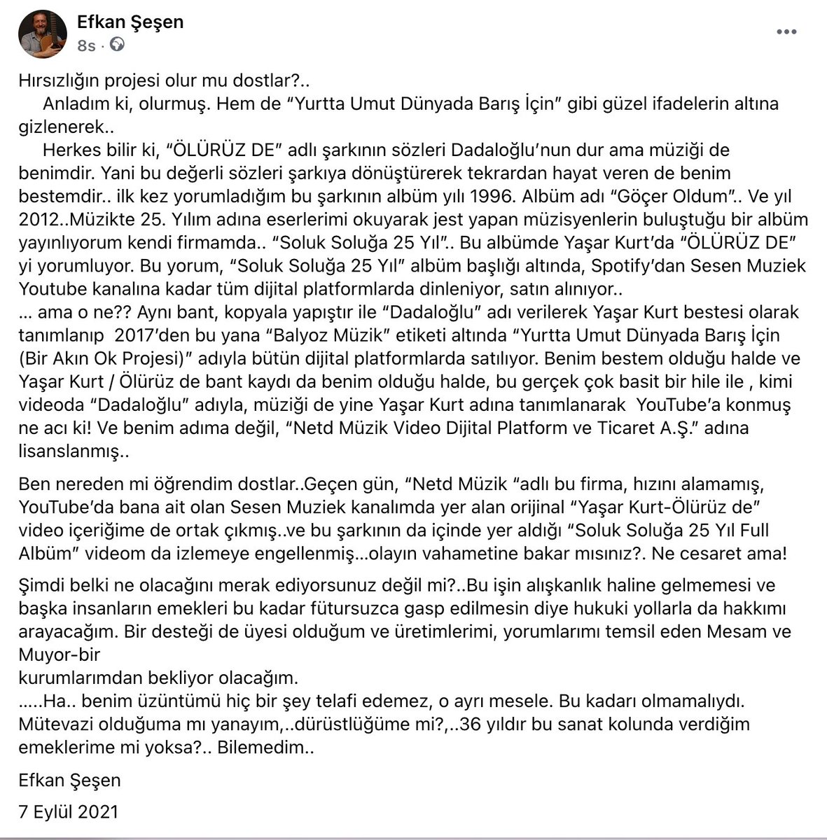 sesen muziek muzieksesen twitter