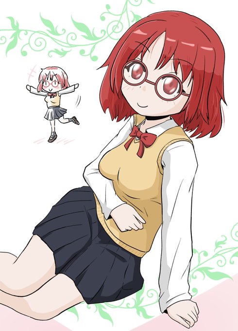 引きこもりのtwitterイラスト検索結果 引きこもりのtwitterイラスト検索結果