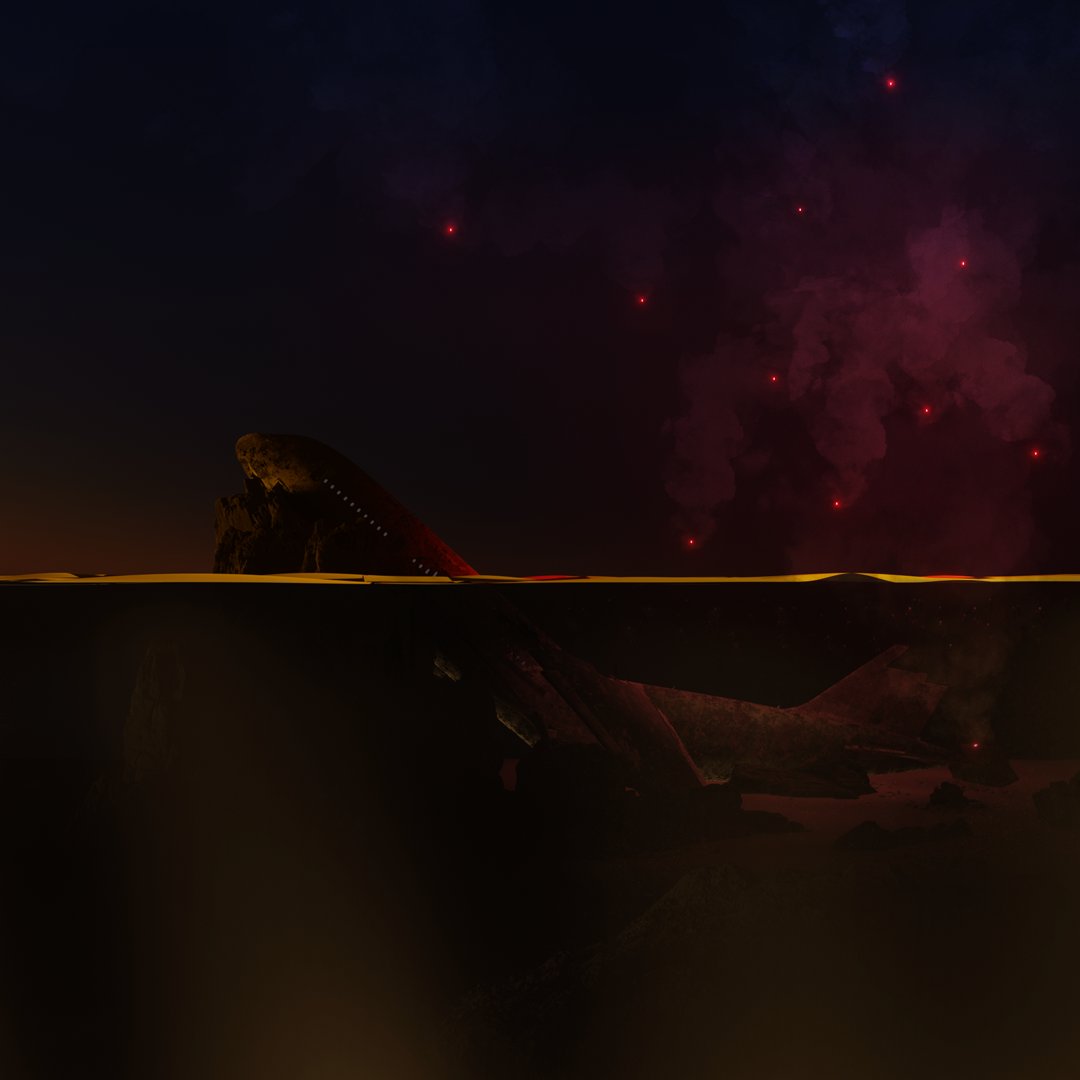 YESTERDAY / RECENTLY