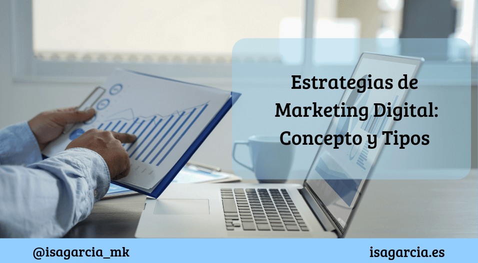 🔴 10 Tipos de Estrategias de Marketing Digital para Pymes y Empresas

✅ Posicionamiento Web
✅ SEM
✅ Social Media
✅ Marketing de Contenidos
✅ Video Marketing
✅ Etc.

mtr.cool/gnveunukkf
via <a href="/IsaGarcia_MK/">Isa García♕</a>

#MarketingDigital