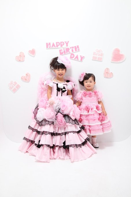 Twitterのコスプレ画像24