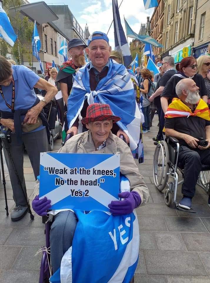 AUOBNOW's tweet photo. Two years ago today #AUOBPerth ๐ด๓ ง๓ ข๓ ณ๓ ฃ๓ ด๓ ฟ https://t.co/EmGqM3whRA