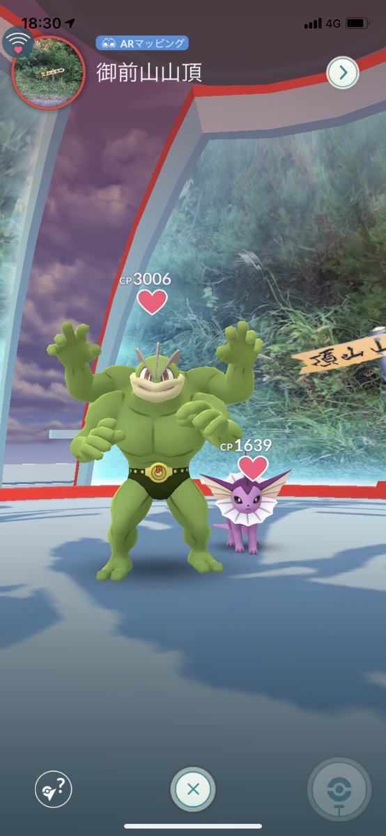 秋乃カピ子 ポケモンgo専用 Ecffdv Twitter 秋乃カピ子 ポケモンgo専用 Ecffdv Twitter