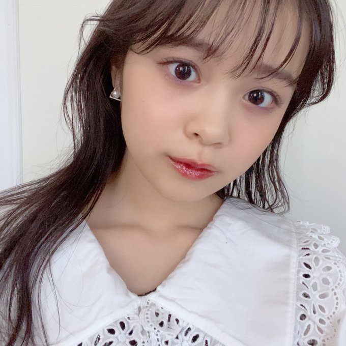 林芽亜里のTwitter画像33