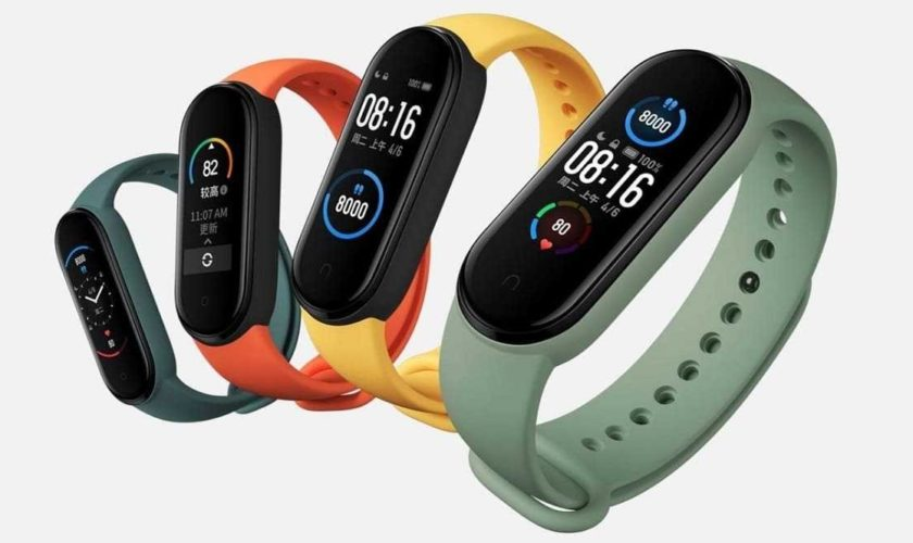 fayon's tweet photo. Côté montres connectées, ce n'est pas Fitbit acquis par Google ni Watch d'Apple les leaders mais Xiaomi avec ses modèles low cost à < 50 € (Watch Lite) ou Band 6 le 1er producteur dans le monde.
Les #BATHX sont là. Il n'y a pas que les #GAFAM. En Europe, on se targue du #RGPD. https://t.co/vk1XmpaAaG