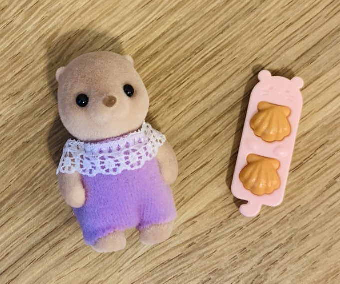 Twitterのコスプレ画像27