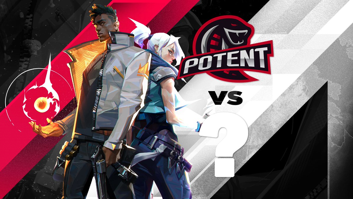 After a little break we're well rested and ready to go tonight 😎

🆚<a href="/McTeamOCE/">McTeam Gamer Club</a>
⏲️7:45pm AEST
🎥LIVE twitch.tv/taytems