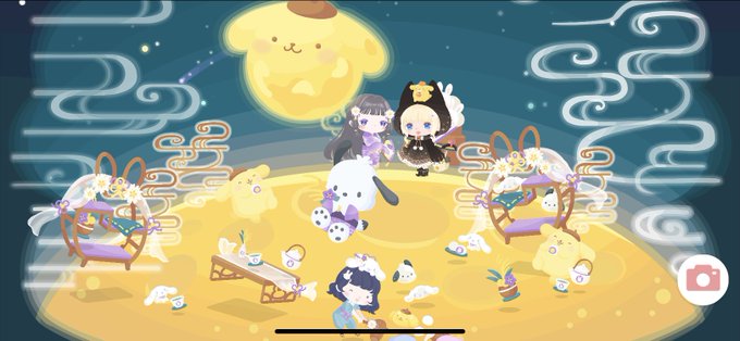 札束のtwitterイラスト検索結果