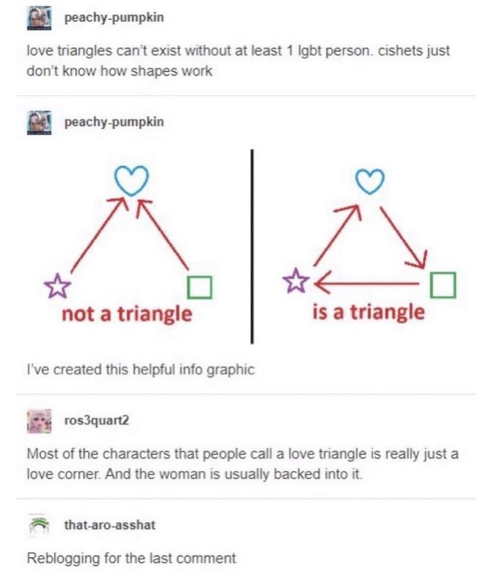 OnlyFandoms 💙 tweet media