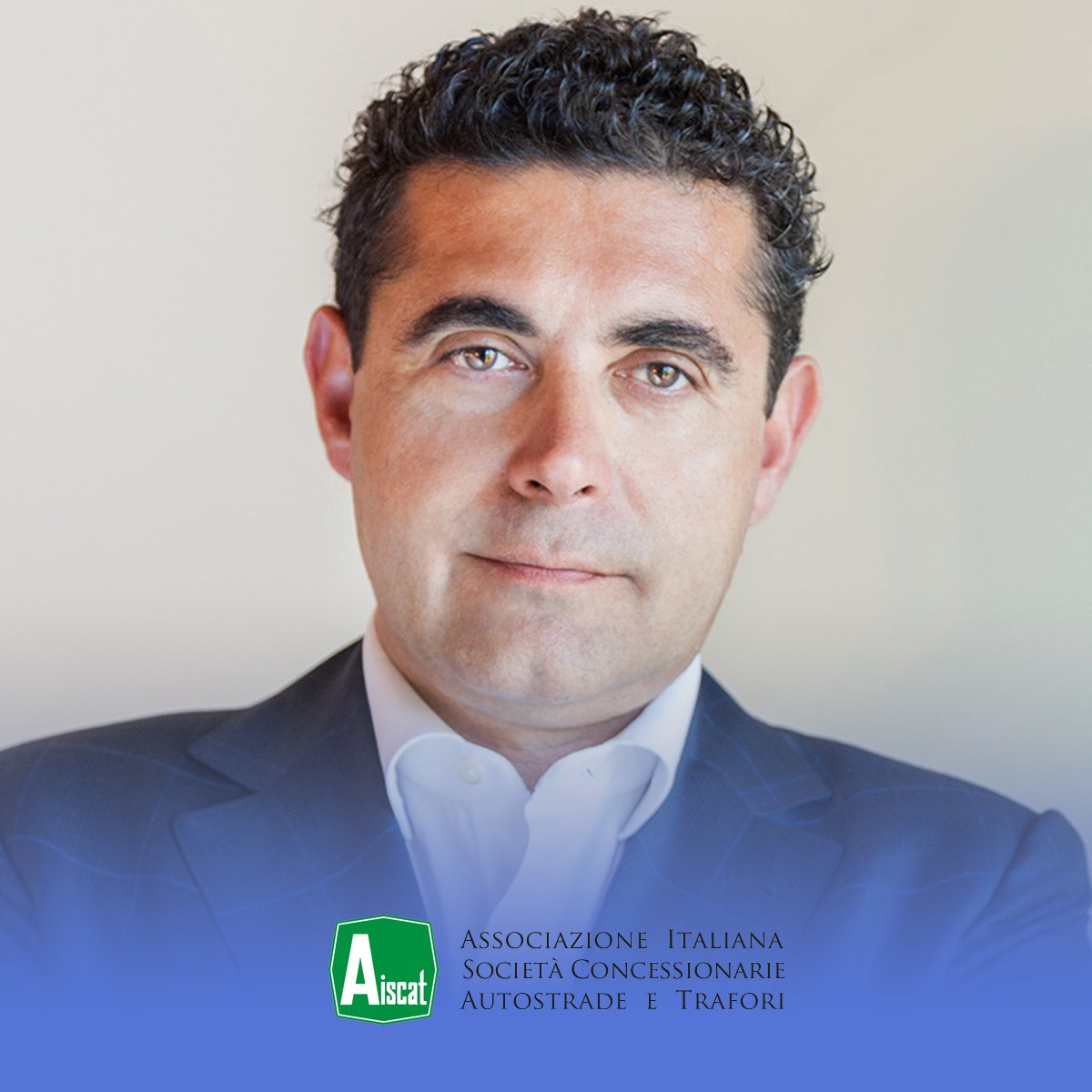 ECOGESTservizi's tweet photo. Il nostro azionista di riferimento Valerio Molinari, è stato nominato, su delega unanime del comitato delle aziende associate aderenti, nuovo componente del Direttivo di #AISCAT. Per la prima volta un’azienda del settore del verde autostradale raggiunge questo traguardo.
#Ecogest https://t.co/FxGGfUqEPk