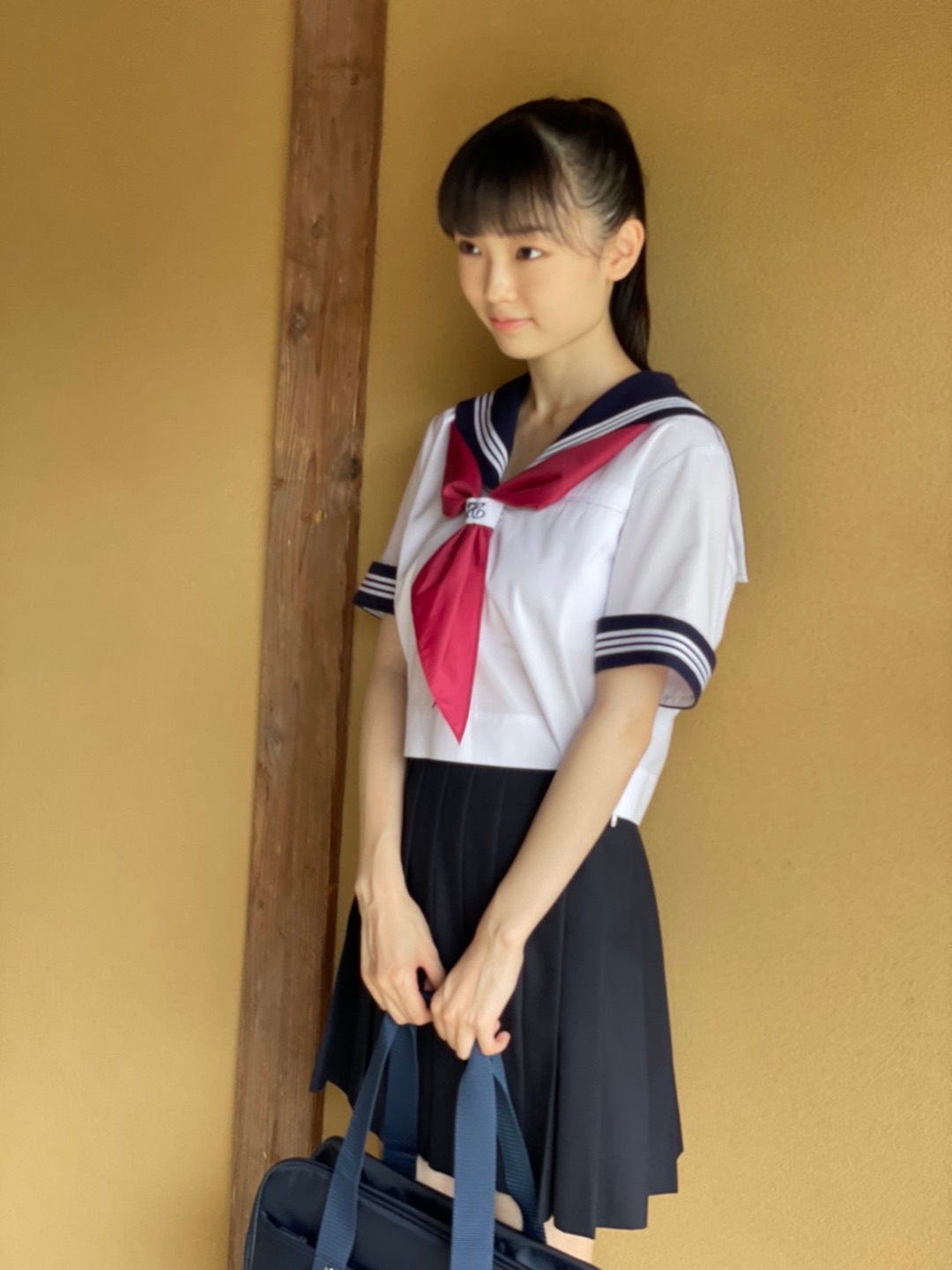 モーニング娘。'25 on X: 