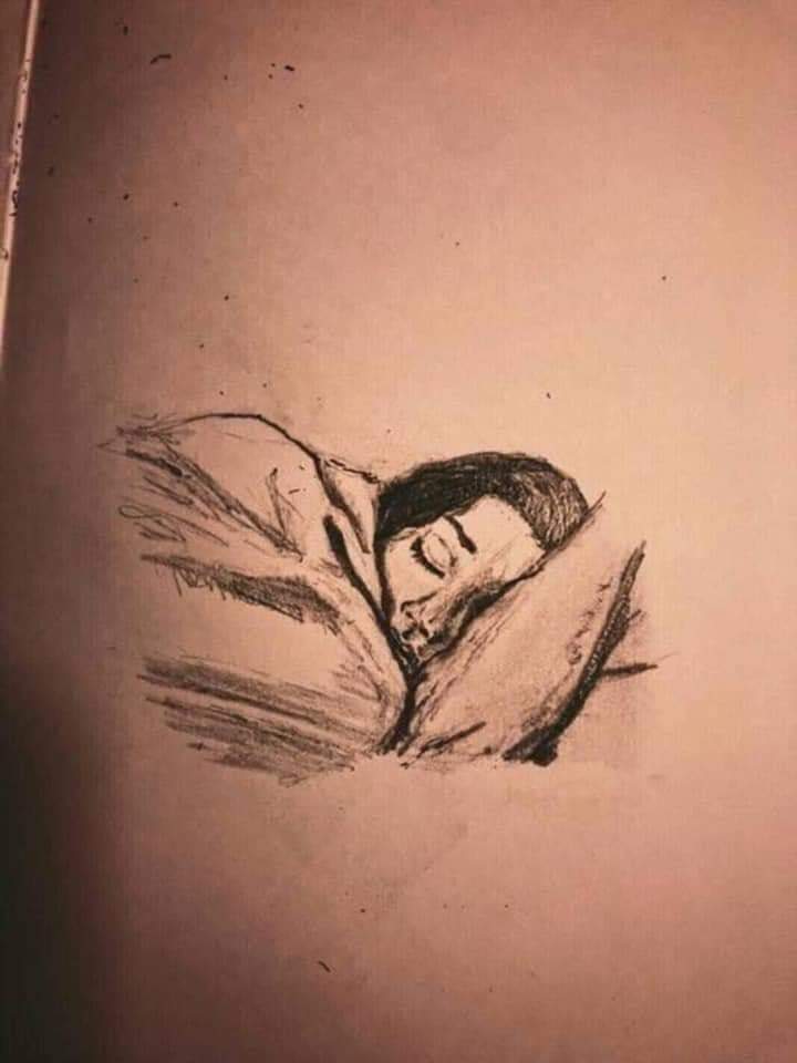 ممدترین tweet media