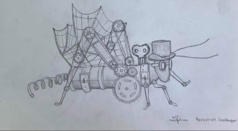 Jess Melko McCarthy tweet media