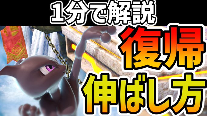 じぇに 誕生日まであと309日 さん と Youtube のやりとり 1 Whotwi グラフィカルtwitter分析