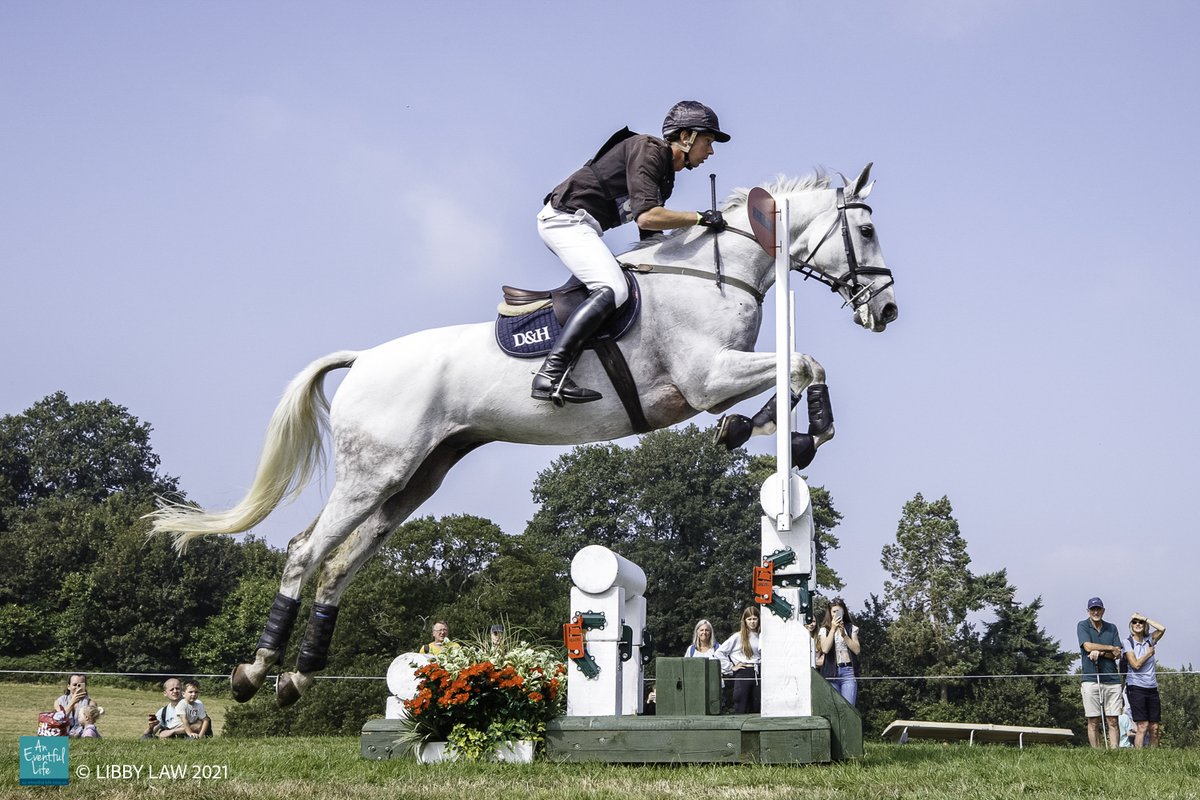 An Eventful Life (@eventfulifebook) on Twitter photo Reliving Chedington Bicton CCI5 Star 2021 in our latest photo gallery - Part 1, with more to come! an-eventful-life.com.au #eventing #Bicton5star <a href="/BictonArena/">Bicton Arena</a> <a href="/TeamJonesNews/">Richard & Victoria Jones</a> Reliving Chedington Bicton CCI5 Star 2021 in our latest photo gallery - Part 1, with more to come! an-eventful-life.com.au #eventing #Bicton5star <a href="/BictonArena/">Bicton Arena</a> <a href="/TeamJonesNews/">Richard & Victoria Jones</a>