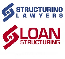 structuringlaw's tweet image. The Structuring Update September 2021 
buff.ly/3BNNiuB