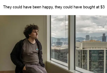 smilinglllama (@smilinglllama) on Twitter photo 