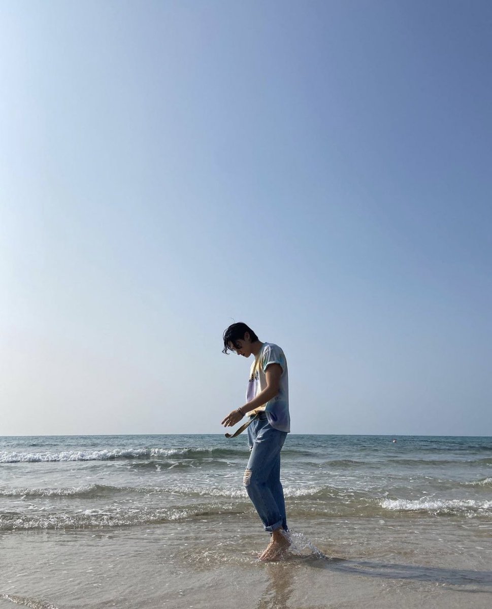 ICKPICS's tweet image. #아이엠 #IM