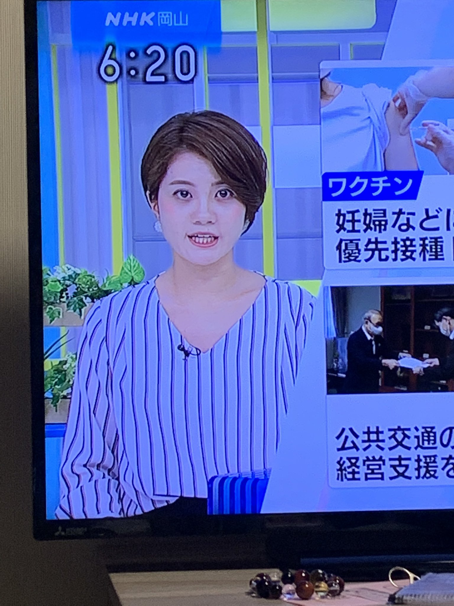 Nhk岡山放送局 Twitter Search Twitter
