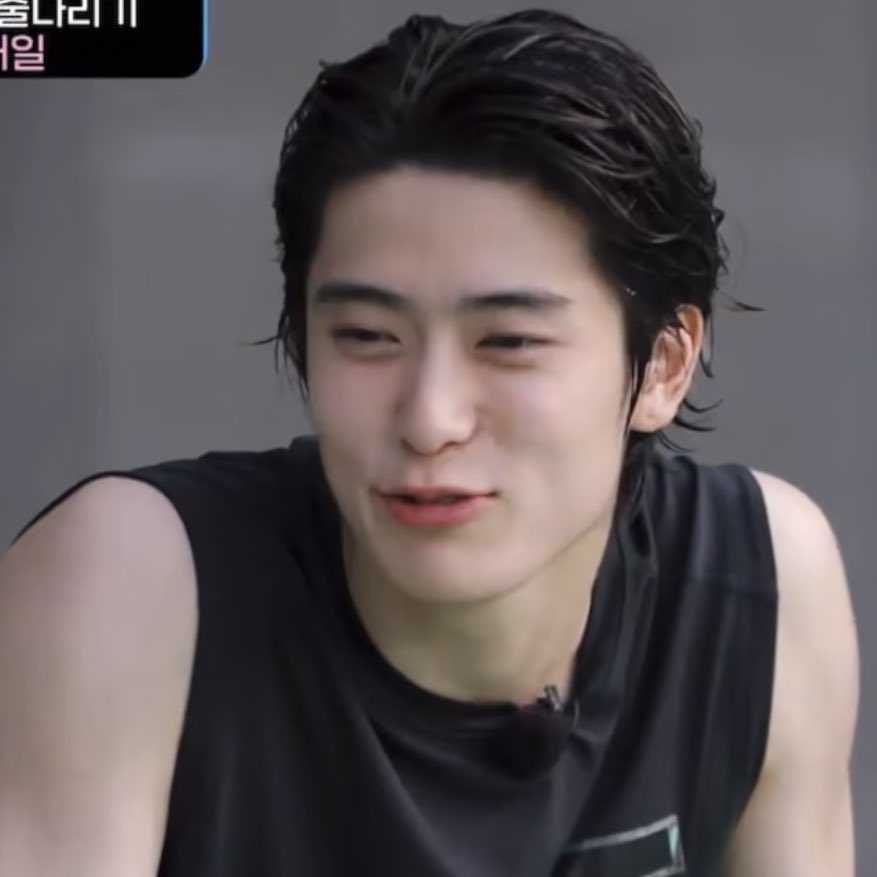 johnnyjaeisreal's tweet photo. หนูก็เขินเปนปะ https://t.co/Xd8UEbpsVJ