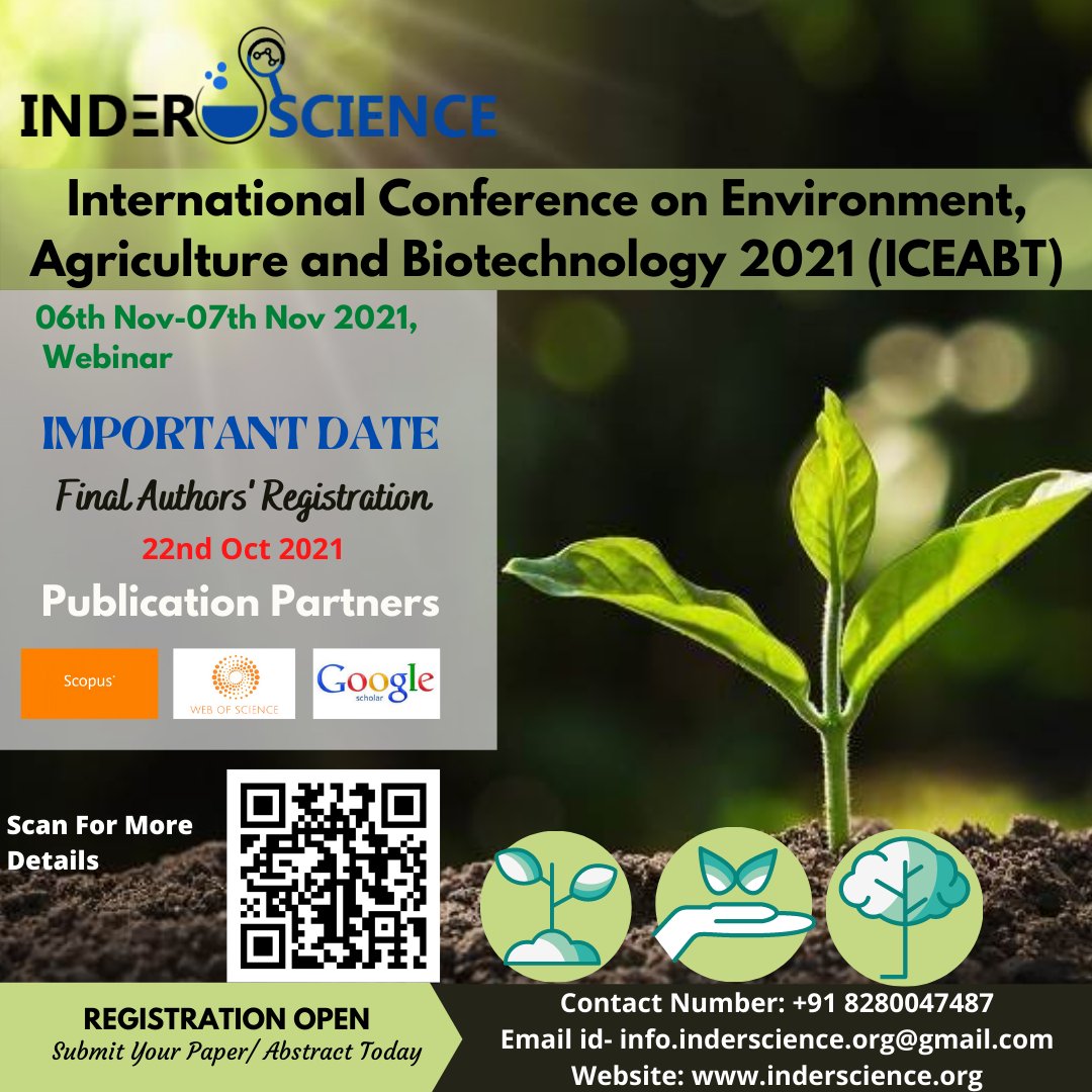 ScienceInder tweet picture