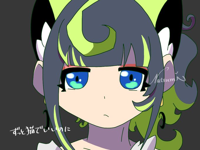 あいつら全員同窓会のtwitterイラスト検索結果 あいつら全員同窓会のtwitterイラスト検索結果
