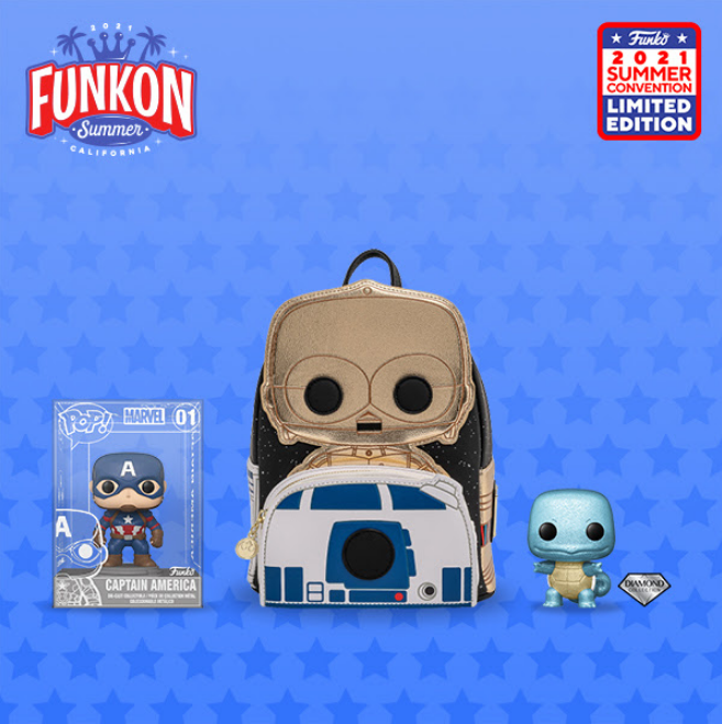 ToribiosHouse's tweet image. Hey @FunkoEurope the second chance for the #funkon2021 is this friday for the @OriginalFunko USA winners; when is the second part for @FunkoEurope winners????