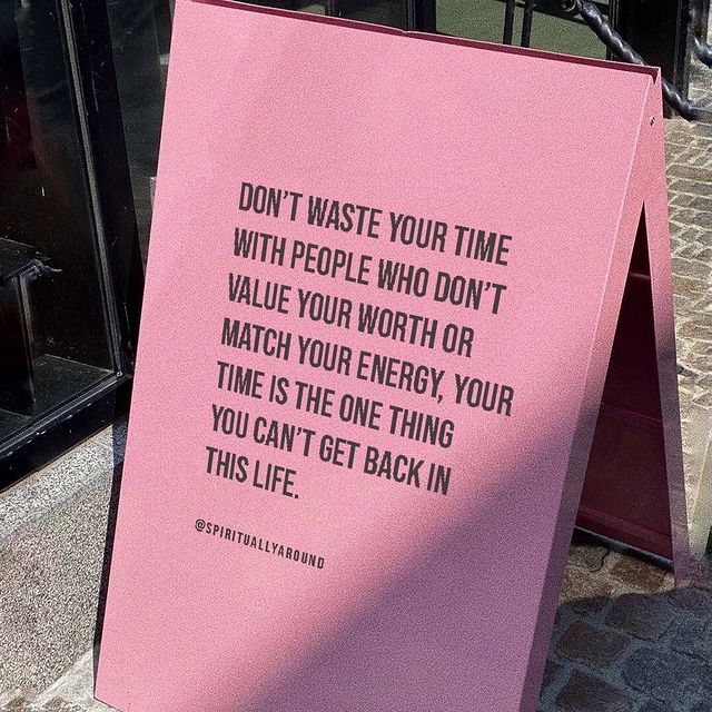 💖
via: @spirituallyaround