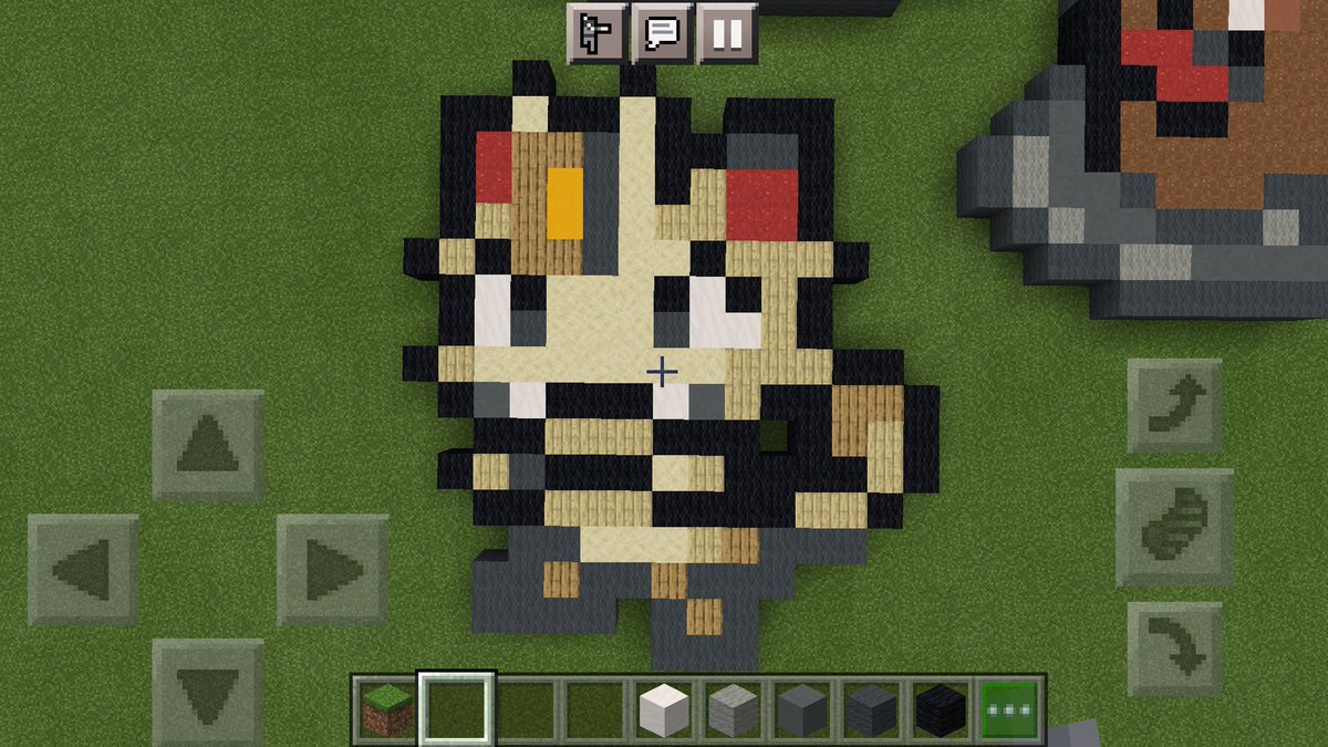ポケモンドット絵 ポケモンドット絵