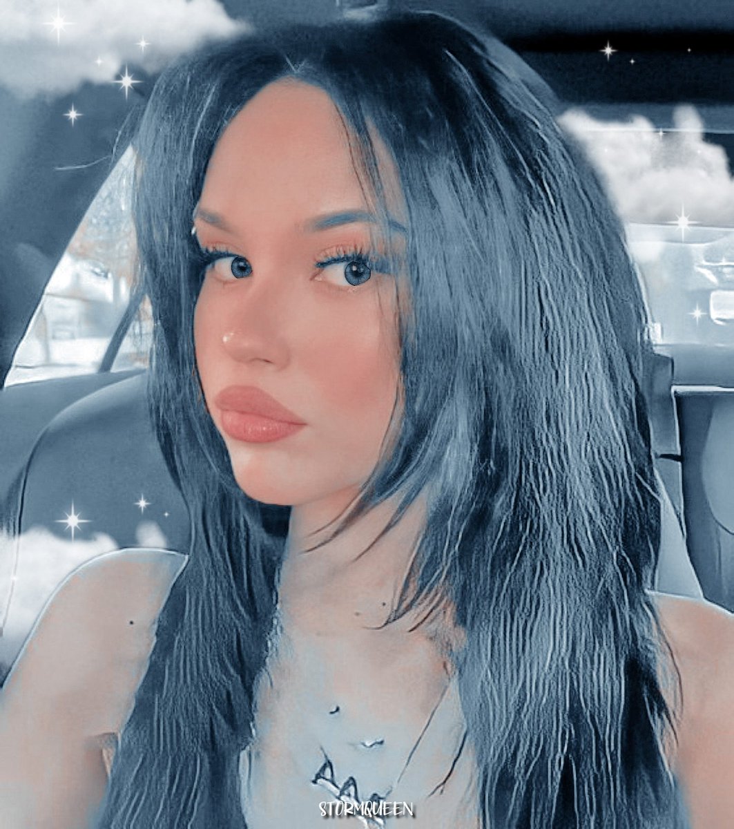 alessaevilhell's tweet photo. ⠀ᅠᅠᅠ
⠀ᅠᅠᅠ
caviar and cigarettes well versed in etiquette extraordinarily nice she's a killer queen gunpowder, gelatine dynamite with a laser beam guaranteed to blow your mind anytime recommended at the price insatiable an appetite wanna try?
⠀ᅠᅠᅠ
⠀ᅠᅠᅠ https://t.co/JFqiM80QsQ