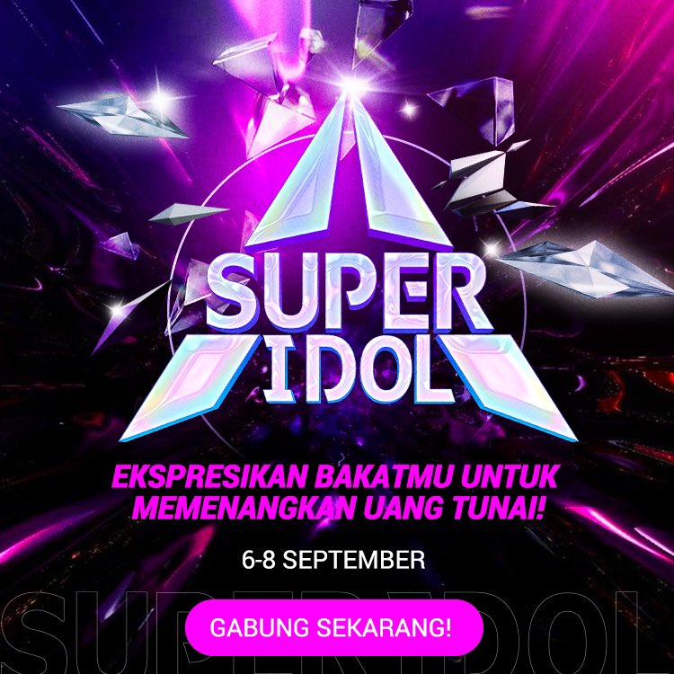 Walla Indonesia tweet media