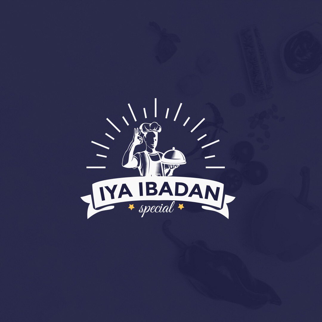 Raphix7's tweet photo. In need of cool and nice design for your brand??

That_digital_guy gat you covered

Just send us a dm

#branding #brandidentity #brand #brandingdesign #graphicdesign https://t.co/GY2ihcgyze