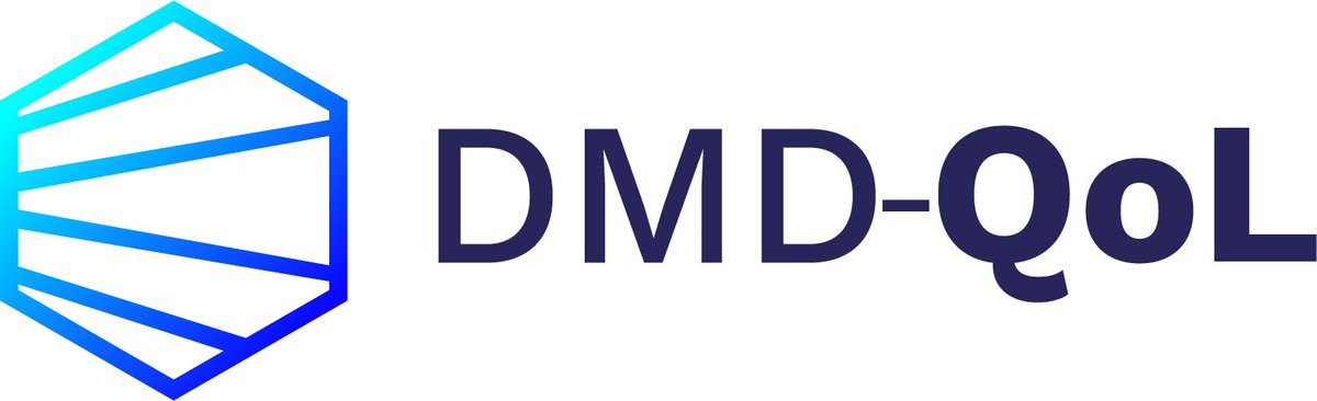 <a href="/DuchenneUK/">Duchenne UK</a> and project HERCULES are proud to launch the #DMD-QoL today on #WDAD2021, a quality of life tool developed with patients that has the potential to speed up access to new treatments. #DMD #raredisease #QoL duchenneuk.org/duchenne-uk-an…