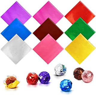alufoilindia's tweet photo. Pured Chocolate Foil🍬🍫🍭🍬🍫🍭
#packingindustry #chocolatepackaging #chocolatepacking #packingfoil #chocolatefoils #chocolatepackingfoil #wrappingfoils #wrappers #chocolatewrapper #aluminiumchocolatefoil #printedfoil #brandedfoil #embossedfoil #chocolatelover #homemadechocolate https://t.co/d3x9ZuPPRL