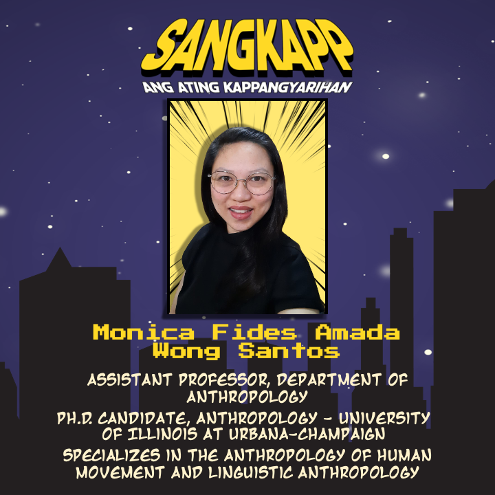 R4E_CSSP's tweet photo. [SangKAPP 2.0: Ang KAPPangyarihan ng Konsensya ng Bayan]

Last na ‘to, Konsensya ng Bayan!

Kaya, ano pa ang hinihintay mo?  Ito na ang huling pagkakataon mo upang makadalo! Pumunta lamang sa https://t.co/TXevBMPlpL at sagutan ang form. https://t.co/Ny81hYRl0U