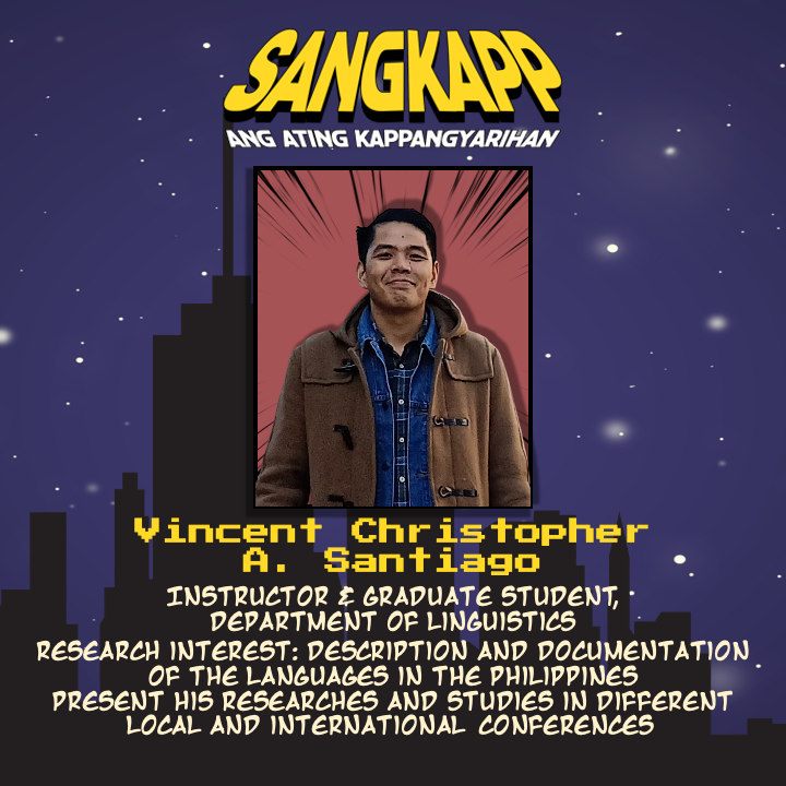R4E_CSSP's tweet photo. [SangKAPP 2.0: Ang KAPPangyarihan ng Konsensya ng Bayan]

Last na ‘to, Konsensya ng Bayan!

Kaya, ano pa ang hinihintay mo?  Ito na ang huling pagkakataon mo upang makadalo! Pumunta lamang sa https://t.co/TXevBMPlpL at sagutan ang form. https://t.co/Ny81hYRl0U
