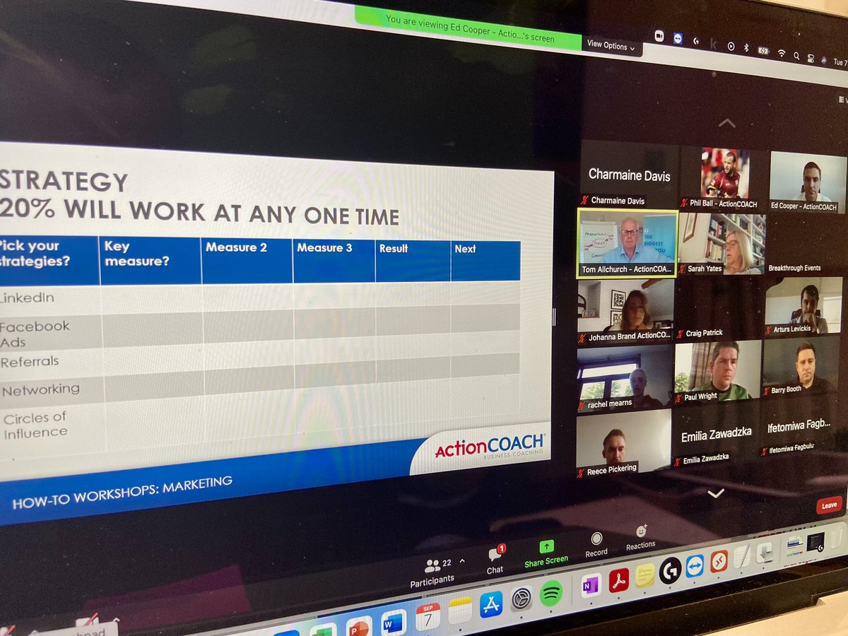 Phil Ball Coach tweet media