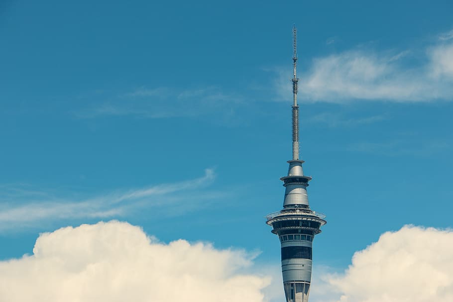 Today, September 7, marks the International Day of Clean Air for Blue Skies. 

Read our article on how Teleroute, part of Alpega Group, helps companies reduce their carbon footprint and helping the environment. alpega.me/sustainable_tr…