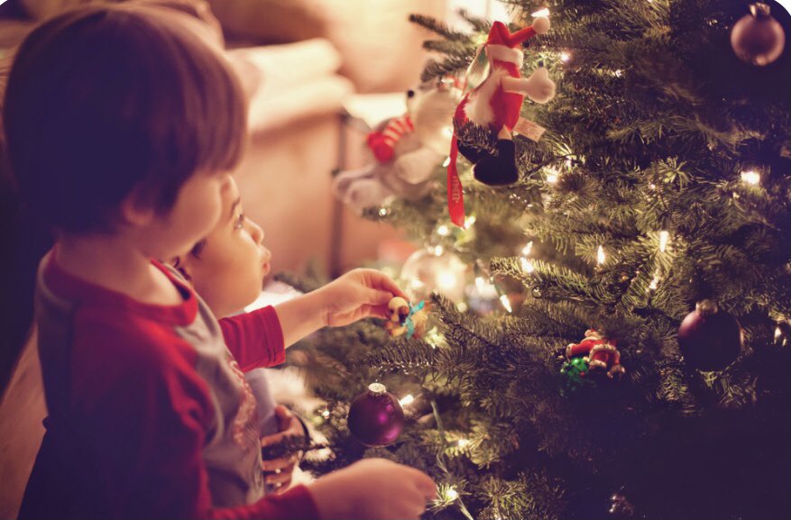 Christmas is just 16 weeks away, but we can help you make it special 🎁
We are looking for staff - we can collect you after your kids have gone to school and return you before their school day is over. Contact Marion today on 07971 404869 to discuss further 🎄<a href="/Inverness_Jobs/">Inverness Jobs</a>