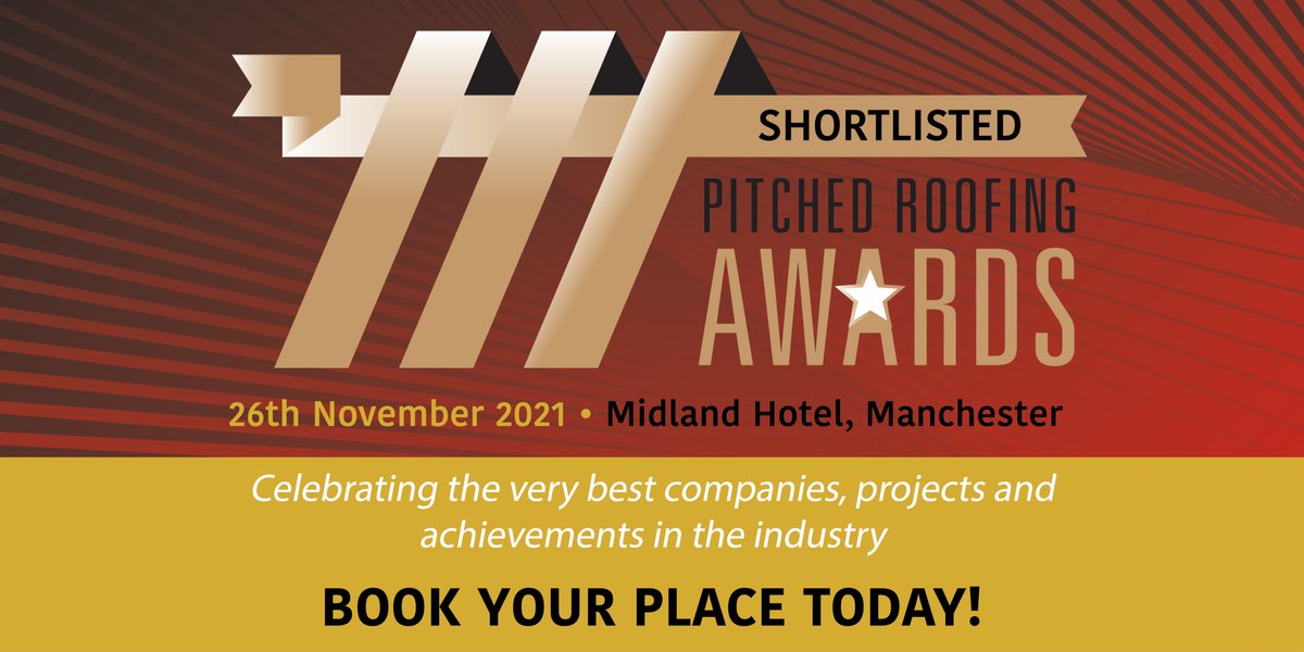 RSoanRoofing's tweet photo. We're delighted to have been shortlisted for the #PitchedRoofingAwards for our project at Malling Street in Lewes. 
https://t.co/SRj8c0TD9r https://t.co/OQvadq1FaV