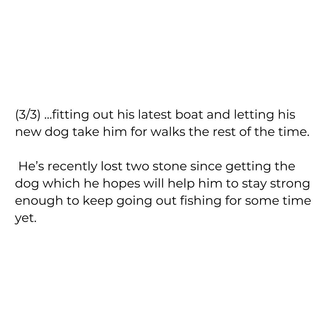 guildliving tweet media