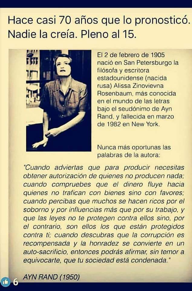 luischumaceiro's tweet photo. https://t.co/BN8Cr2gZDU