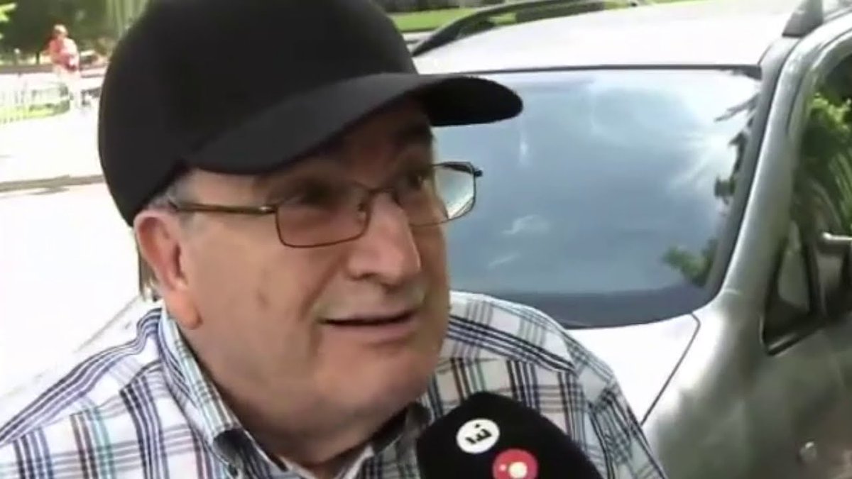 Usuario Arroba (@u_arroba) on Twitter photo 