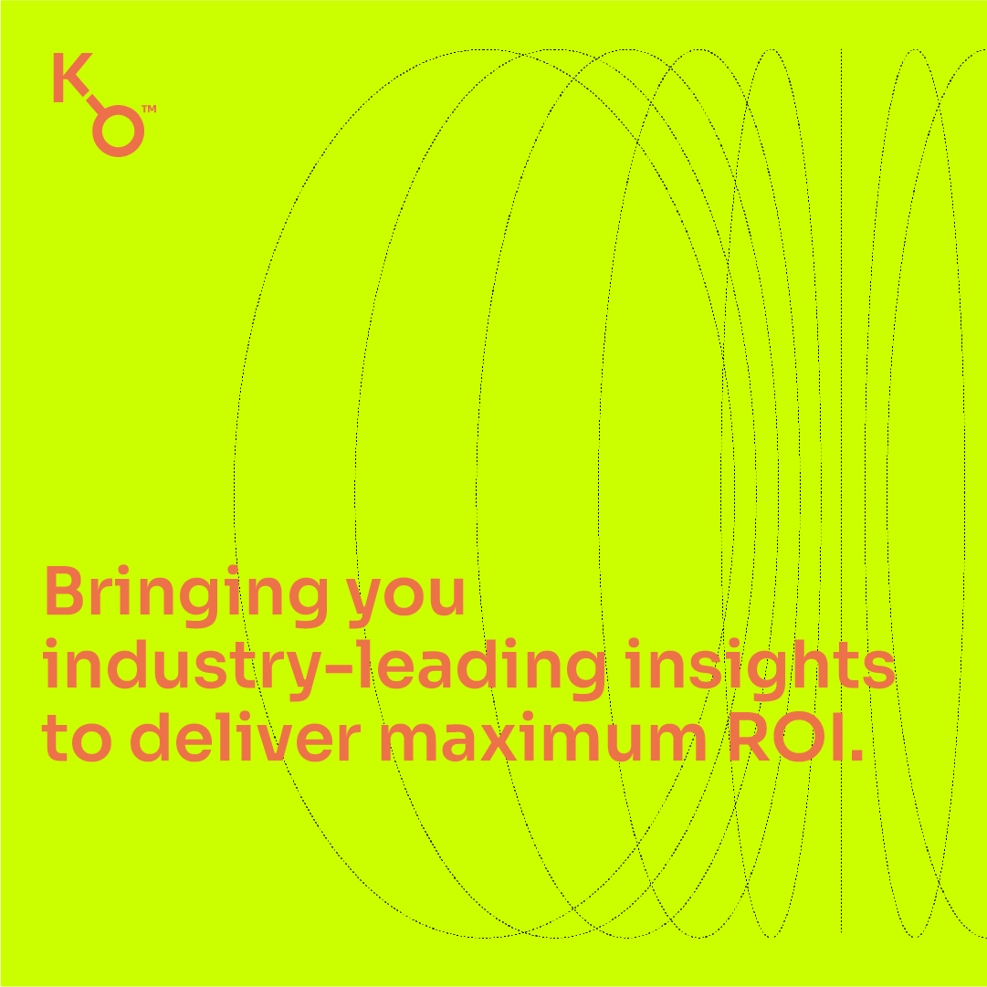KeelOverMarket's tweet photo. We’re a little bit geeky…👀

Keel Over was formed by our Managing Director Thomas Coppen in 2012. With such fantastic support &amp; expert mentorship from James Cann, we’ve grown to become one of the UK’s leading Digital Marketing agencies with offices in London and Bristol. https://t.co/RwTQ1MaV3o