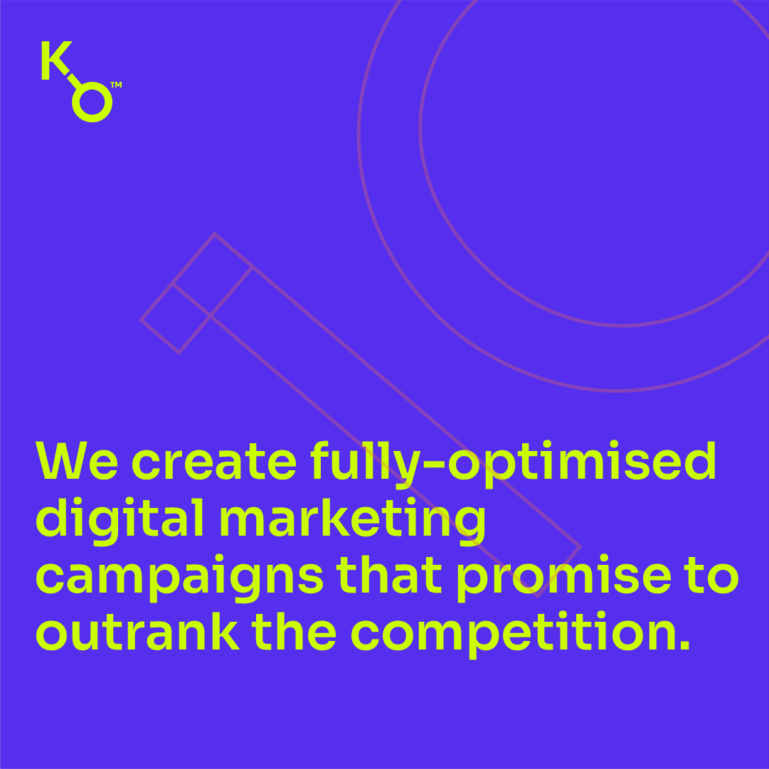 KeelOverMarket's tweet photo. We’re a little bit geeky…👀

Keel Over was formed by our Managing Director Thomas Coppen in 2012. With such fantastic support &amp; expert mentorship from James Cann, we’ve grown to become one of the UK’s leading Digital Marketing agencies with offices in London and Bristol. https://t.co/RwTQ1MaV3o