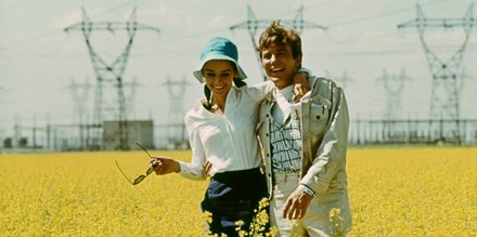 markcousinsfilm's tweet image. Very very happy that @bfi #LFF will screen two of my films this year, @stormsofjtfilm and The Story of Film: A New Generation.